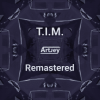封面 Artjey - T.I.M. (Remastered) Artjey - T.I.M. (Remastered)