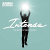 封面 Armin Van Buuren vs. Nervo, Laura V. - Turn This Love Around (Toby Hedges Remix) Armin Van Buuren vs. Nervo, Laura V. - Turn This Love Around (Toby Hedges Remix)