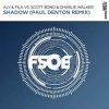 封面 Aly & Fila feat. Scott Bond & Charlie Walker - Shadow (Paul Denton Remix) Aly & Fila feat. Scott Bond & Charlie Walker - Shadow (Paul Denton Remix)