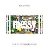 封面 Lola Young - Messy (The Chainsmokers Remix) Lola Young - Messy (The Chainsmokers Remix)