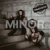 封面 MiyaGi & Andy Panda - Minor MiyaGi & Andy Panda - Minor