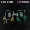 封面 Kylie Minogue feat. Oliver Heldens - 10 Out Of 10 Kylie Minogue feat. Oliver Heldens - 10 Out Of 10