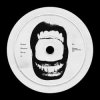 封面 MATRODA, Martin Ikin & Sian-Lee - 4U MATRODA, Martin Ikin & Sian-Lee - 4U