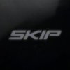 封面 Sebastian Ingrosso & Steve Angello - Skip Sebastian Ingrosso & Steve Angello - Skip