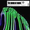 HÄWK, Azooland - The Sound Of House (Extended Mix)