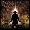 封面 Shpongle & Gunslinger - Dreamcatcher Shpongle & Gunslinger - Dreamcatcher
