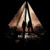 封面 JKV Music - Burning Us Down (Official Audio) JKV Music - Burning Us Down (Official Audio)