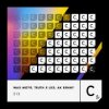 封面 Wax Motif, Truth x Lies & AK Renny - 212 Wax Motif, Truth x Lies & AK Renny - 212