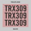 封面 Les Castizos, Twolate - Bulla (Extended Mix) Les Castizos, Twolate - Bulla (Extended Mix)