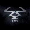 封面 Origin Unknown - Valley Of The Shadows (Chase & Status Remix) Origin Unknown - Valley Of The Shadows (Chase & Status Remix)