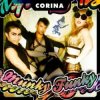 封面 Corina - Munky Funky (Radio Edit) Corina - Munky Funky (Radio Edit)