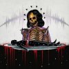 封面 John Summit - Eat The Bass John Summit - Eat The Bass