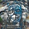 封面 Kach - MinDnbMix5 Kach - MinDnbMix5
