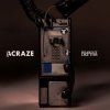 封面 Acraze, Joey Valence & Brae - Heard It Like This (Extended Mix) Acraze, Joey Valence & Brae - Heard It Like This (Extended Mix)