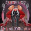 封面 Murphys Law (UK) - Ain't No Other Man (Rework - Extended Mix) Murphys Law (UK) - Ain't No Other Man (Rework - Extended Mix)