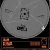 封面 ODARA (BE) - CUBATA (Original Mix) ODARA (BE) - CUBATA (Original Mix)