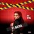 封面 Mc Mari, DJ 7W, Love Fluxos - Flauta (Remix)