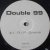 封面 Double 99 - Ripgroove (Vocal Club Mix Featuring Top Cat)