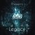 封面 Artjey - Legacy (Original Mix)