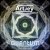 封面 Artjey - Quantum (Original Mix)