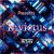 封面 Artjey - Invictus (Extended Mix)