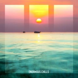 封面 Yampolsky - Crossline (Extended Mix)