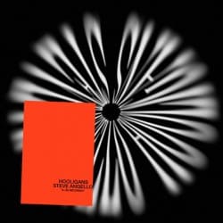 封面 Steve Angello - Hooligans