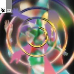 封面 Layton Giordani, Tiga, Audion - Let's Go Dancing