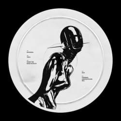 封面 Matroda, Teko - When The Bass Kicks In