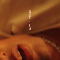 封面 Felix Jaehn - Ready For Your Love (feat. Sophie Ellis-Bextor)