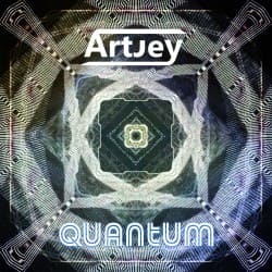 Artjey - Quantum(Original Mix)