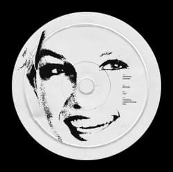 封面 Matroda & Dances - Britney (Extended Mix)