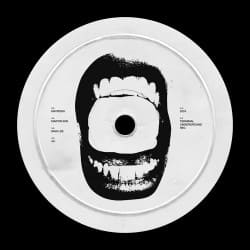 封面 MATRODA, Martin Ikin & Sian-Lee - 4U