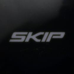 封面 Sebastian Ingrosso & Steve Angello - Skip