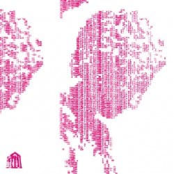 封面 Gorgon City & Bbyafricka - Biggest Regret