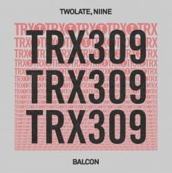 封面 Les Castizos, Twolate - Bulla (Extended Mix)