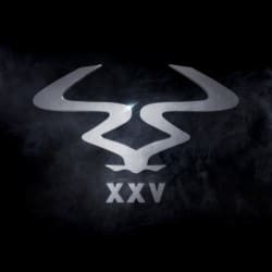 封面 Origin Unknown - Valley Of The Shadows (Chase & Status Remix)