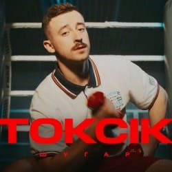 封面 Шугар - Токсік