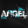 封面 The Thrillseekers feat. Fisher - Angel (Club Mix) The Thrillseekers feat. Fisher - Angel (Club Mix)