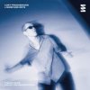 封面 Lost Frequencies, Bomfunk MC's - Freestyler Lost Frequencies, Bomfunk MC's - Freestyler