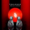 封面 Nicky Romero - Toulouse (Mojjo & Kohen remix) Nicky Romero - Toulouse (Mojjo & Kohen remix)
