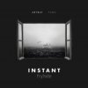 封面 Artbat - Tabu Artbat - Tabu