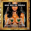 封面 Reinier Zonneveld & Scooter - Mom Was On Tequila Reinier Zonneveld & Scooter - Mom Was On Tequila