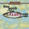 封面 Scooter - How Much Is The Fish? Scooter - How Much Is The Fish?