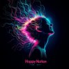 封面 ONEIL & KANVISE & SMOLA - Happy Nation ONEIL & KANVISE & SMOLA - Happy Nation