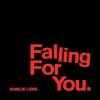 封面 Amelie Lens - Falling For You Amelie Lens - Falling For You