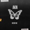 封面 AKN - Needed Me AKN - Needed Me