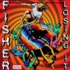封面 Fisher - Losing It (Extended Mix) Fisher - Losing It (Extended Mix)