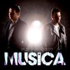 封面 Fly Project - Musica (Radio Edit) Fly Project - Musica (Radio Edit)