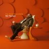 封面 Teddy Swims - Lose Control Teddy Swims - Lose Control